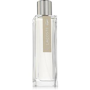 Lacoste Pour Femme Eau de Parfum (donna) 90 ml