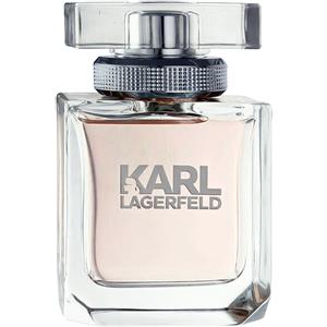 Karl Lagerfeld Karl Lagerfeld for Her Eau de Parfum (donna) 85 ml