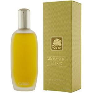 Clinique Aromatics Elixir Eau de Parfum (donna) 100 ml