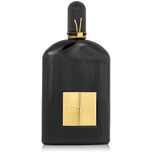 Tom Ford Black Orchid Eau de Parfum (donna) 50 ml