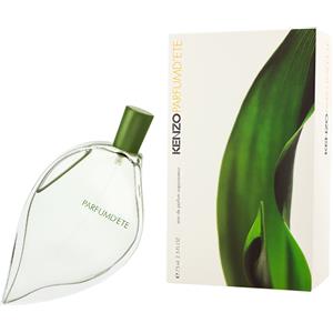 Kenzo Parfum D'Ete Eau de Parfum (donna) 75 ml