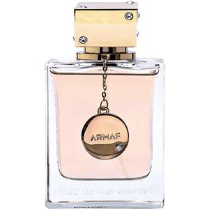 Armaf Club de Nuit Woman Eau de Parfum (donna) 105 ml