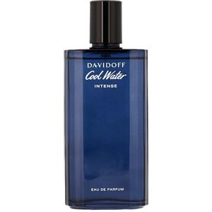 Davidoff Cool Water Intense Eau de Parfum (uomo) 125 ml