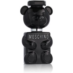 Moschino Toy Boy Eau de Parfum (uomo) 50 ml