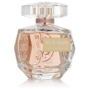 Elie Saab Le Parfum Essentiel Eau de Parfum (donna) 90 ml