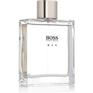 Hugo Boss Boss Man Eau de Toilette (uomo) 100 ml