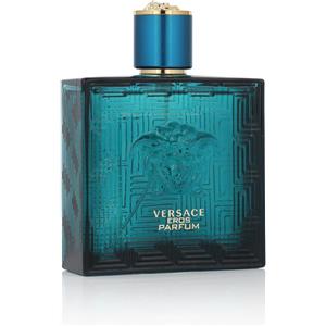 Versace Eros Parfum (uomo) 100 ml