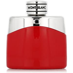 Montblanc Legend Red Eau de Parfum (uomo) 50 ml