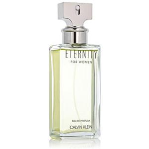 Calvin Klein Eternity for Women Eau de Parfum (donna) 100 ml variante Imballaggio nuovo