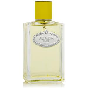 Prada Infusion D'Ylang Eau de Parfum (unisex) 100 ml