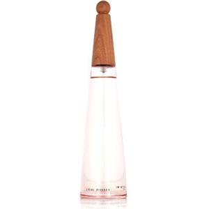 Issey Miyake L'Eau D'issey Pivoine Eau de Toilette Intense (donna) 50 ml