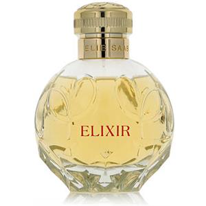 Elie Saab Elixir Eau de Parfum (donna) 100 ml