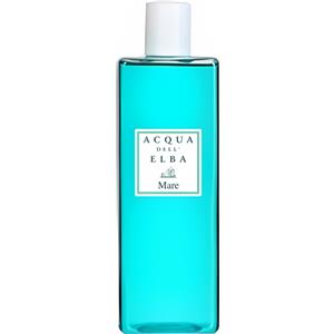 Acqua Dell'elba Mare Profumo Per Ambienti Ricarica 500 ml