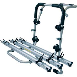 FABBRI Portabici posteriore fabbri bici ok 3 modular cod. 6201855
