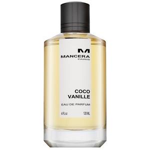 Mancera Coco Vanille Eau de Parfum da donna 120 ml