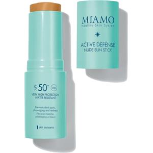 MEDSPA Srl Skin Concerns Active Defense Miamo 15g