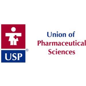 UNION OF PHARMACEUT SCIENCES Progamet 30 compresse gastroprotette - - 984632190