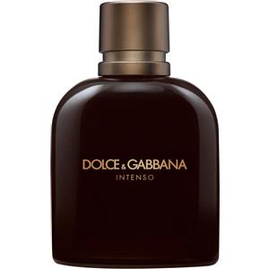 Dolce&Gabbana Pour Homme Intenso 75 ml