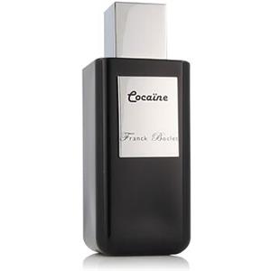 Franck Boclet Cocaïne Extrait de parfum (unisex) 100 ml