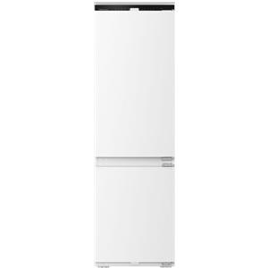 Hisense RB3B250SEWE1 Incasso 252 L Bianco