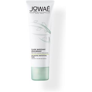 Jowae Fluido Riequilibrante Opacizzante 40 Ml
