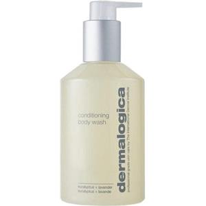 Dermalogica Conditioning Body Wash 295 Ml
