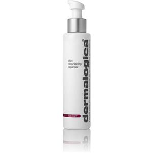 Dermalogica Skin Resurfacing Cleanser 150 Ml Age Smart