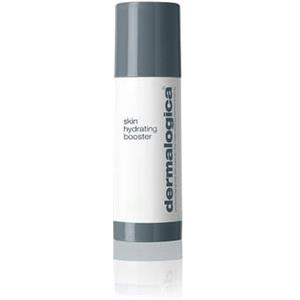 Dermalogica Skin Hydrating Booster 30 Ml Daily Skin Health