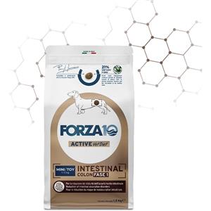 FORZA 10 INTESTINAL COLON FASE 1 PESCE MINI/TOY KG 1,5