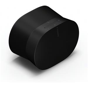 SONOS ERA 300 NERO SPEAKER WIFI/BLUETOOTH DOLBY ATMOS
