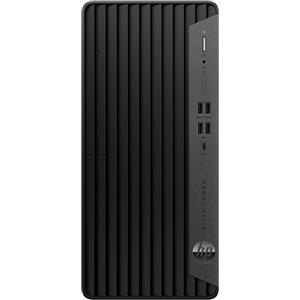 HP SB ELITE TOW 800 G9 I5165123Y 99A55ET