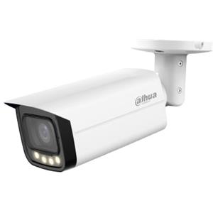 Dahua Technology HAC-HFW2509TU-A-LED telecamera di sorveglianza Capocorda Telecamera di sicurezza IP Interno e esterno 2880 x 1620 Pixel Soffitto/Parete/Palo