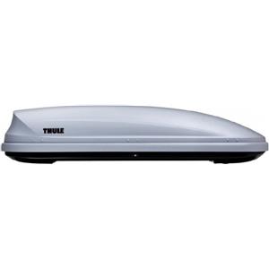 THULE Box da tetto thule pacific l 780 ref. 631808 420l grigio