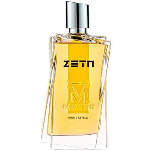 MORPH Zeta Luxury EDPI da 100 ml