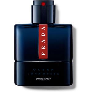 Prada Luna Rossa Ocean 50 ml Eau de Parfum Spray