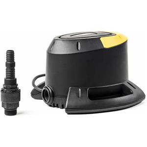 DAB Elettropompa Sommergibile DAB EUROCOVER Automatica per Teli Copertura Piscina | 60115704