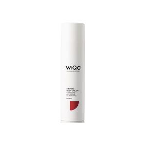 WiQo - Crema Corpo Rassodante Confezione 200 Ml