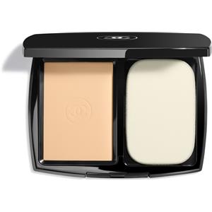 CHANEL ULTRA LE TEINT COMPACT - FONDOTINTA COMPATTO AD ALTA PERFEZIONE. LUNGA TENUTA. MASSIMO CONFORT B30