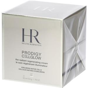 Helenarubinstein Helena Rubinstein Prodigy Cellglow The Radiant Regenerating Cream Crema Viso Anti-Età Illuminante 50 ml