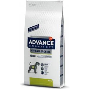 Advance Diets - Dog Hypoallergenic da 10 Kg