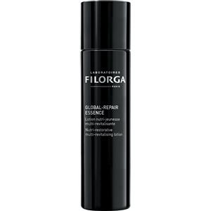 LABORATOIRES FILORGA C.ITALIA Filorga Global Repair Essence - lozione ultra-rivitalizzante globale - 150 ml