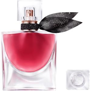 Lancôme Lancome Profumi-femminili La-vie-est-belleL'ElixirEau de Parfum Spray - ricaricabile 30 ml (1.731,00 € / 1 l)