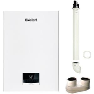 Vaillant CALDAIA VAILLANT VMW 24/28 ECOTEC INTRO MTN-GPL CODICE:8000021874