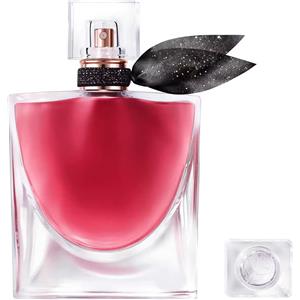 LANCOME La Vie Est Belle L`Elixir Eau de Parfum 50ml