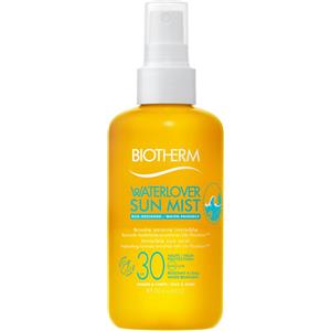 Biotherm Waterlover Sun Mist SPF30, 200 ml