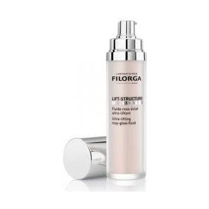 LABORATOIRES FILORGA C.ITALIA FILORGA LIFT STRUCTURE RAD50ML