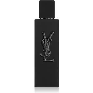 Yves Saint Laurent MYSLF Le Parfum 60 ml
