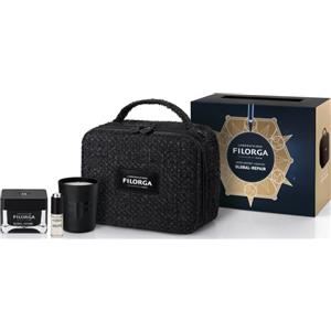 FILORGA GIFTSET GLOBAL-REPAIR 1 pz