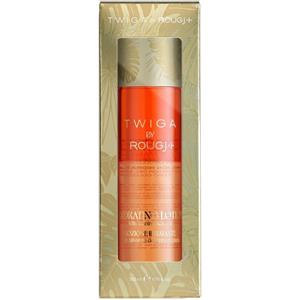 ROUGJ GROUP SRL Twiga By Rougj Bifasico Idratante Con Attivatore di Abbronzatura 200ml