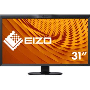 EIZO 31 W LED IPS 4096X2190 17:9 350CD/M2 2DP/2HDMI 9MS CG319X